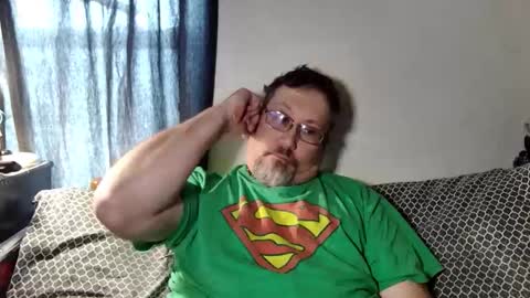 lordmegatron22 online show from February 24, 2026, 5:44 pm