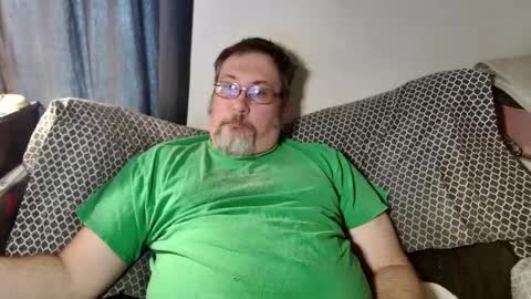 lordmegatron22 online show from May 4, 2026, 1:12 am