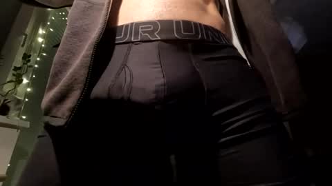 Magnum online show from February 1, 2026, 9:02 pm