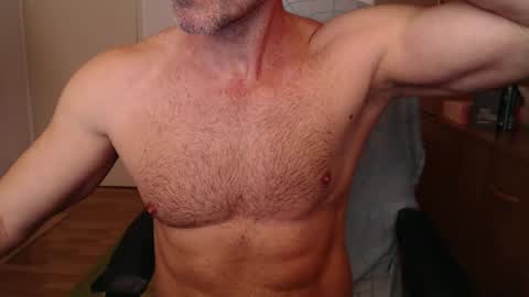  A online show from January 9, 2025, 6:38 am