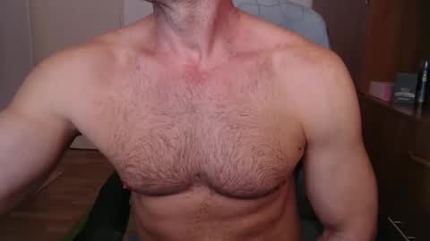  A online show from January 17, 2025, 8:13 am