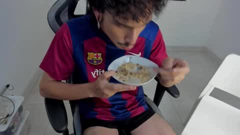 lordpussy__ online show from October 21, 2025, 2:45 am