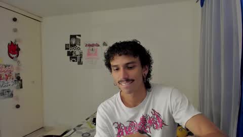 lordpussy__ online show from October 31, 2025, 3:29 am