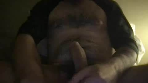 lordrocker202981864 online show from July 14, 2026, 3:33 am