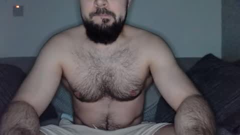 lordser777 online show from December 18, 2025, 5:41 pm