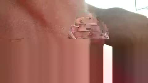 Snapshot of lordwhimsey chatting on December 31, 2024, 1:30 pm Tall dark handsome online show from December 31, 2024, 1:30 pm