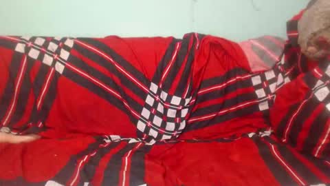 lorelay online show from October 1, 2025, 6:36 pm