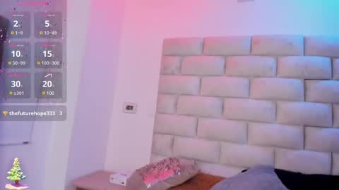  Loreana  online show from December 26, 2024, 6:12 pm