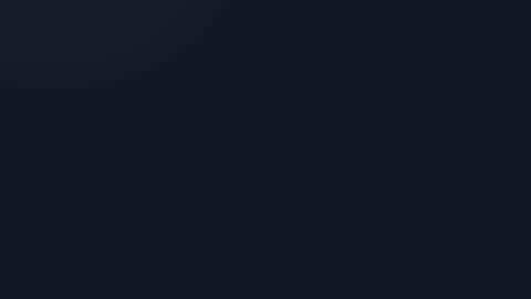 Snapshot of loreeluben chatting on September 30, 2025, 3:06 pm Olivia online show from September 30, 2025, 3:06 pm