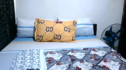 loreen online show from November 25, 2025, 12:27 pm