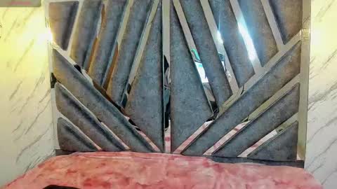 lorem_adams online show from January 11, 2025, 2:36 pm