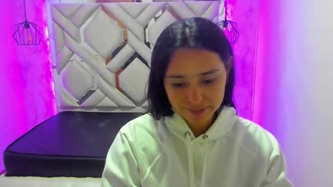 lorem_adams online show from January 17, 2025, 11:17 am