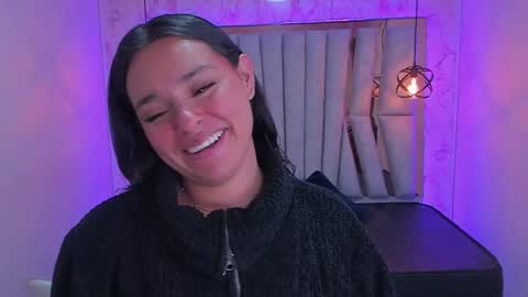 lorem_adams online show from February 3, 2025, 11:31 am