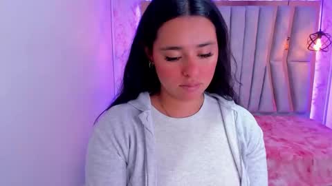 lorem_adams online show from February 6, 2025, 11:21 am