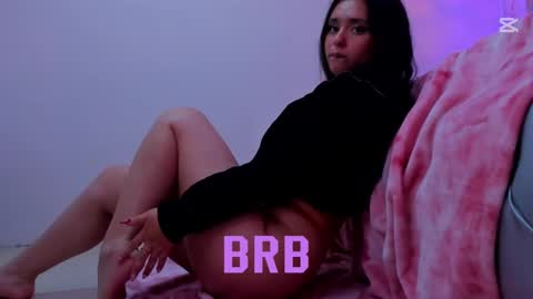 lorem_adams online show from February 8, 2025, 5:50 pm