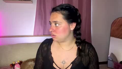 Snapshot of lorem_adams chatting on July 11, 2026, 5:48 pm lorem_adams online show from July 11, 2026, 5:48 pm