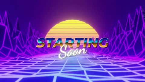 Snapshot of loremluxe chatting on March 30, 2026, 12:00 am Lorem Luxe online show from March 30, 2026, 12:00 am