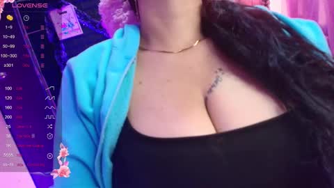 Loren online show from January 10, 2026, 2:30 pm