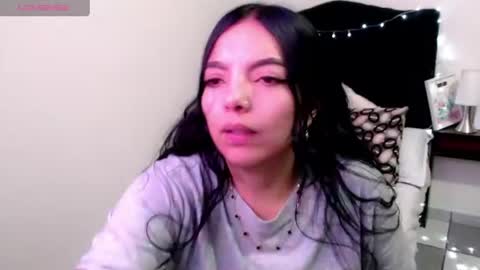 Loren online show from June 21, 2026, 8:22 pm