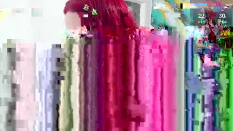 Snapshot of loren_jacksoon chatting on May 13, 2026, 9:44 pm Loren online show from May 13, 2026, 9:44 pm