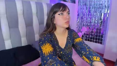 Snapshot of loren_jacksoon chatting on June 19, 2026, 11:58 am Loren online show from June 19, 2026, 11:58 am