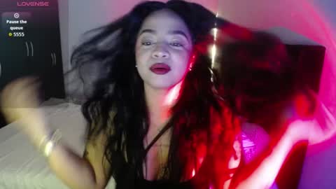 Snapshot of lorena494103 chatting on July 15, 2026, 3:12 am lorena494103 online show from July 15, 2026, 3:12 am