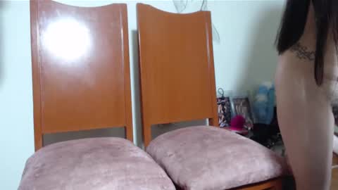 Snapshot of lorena_allison chatting on December 3, 2024, 7:44 pm lorena allison online show from December 3, 2024, 7:44 pm