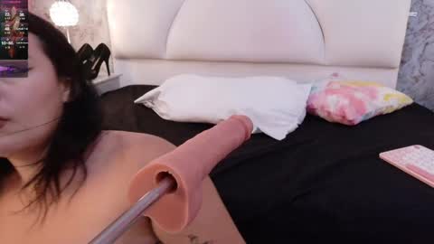 Lorena Gate online Colombia 230 pm to 930 pm online show from April 1, 2026, 12:22 am