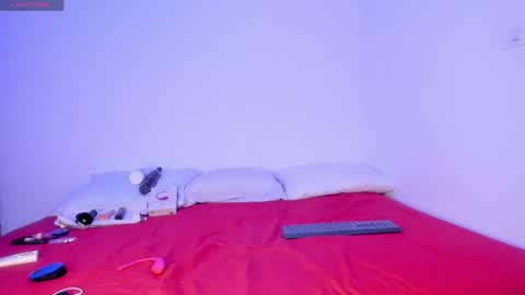 Snapshot of lorena_hawkins chatting on May 12, 2026, 11:02 pm Lorena online show from May 12, 2026, 11:02 pm