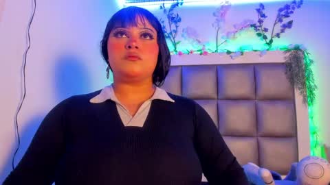 lorena_jade online show from May 19, 2026, 4:52 am