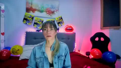 lorena_sweet3 online show from June 23, 2026, 2:04 pm