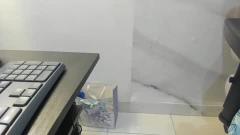 Snapshot of lorena_watson chatting on February 15, 2025, 7:06 am lorena_watson online show from February 15, 2025, 7:06 am