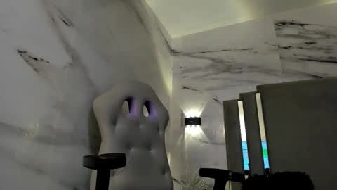 Snapshot of lorena_watson chatting on February 19, 2025, 11:06 am lorena_watson online show from February 19, 2025, 11:06 am