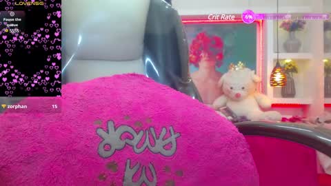 lore online show from January 20, 2025, 7:25 am