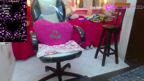 lore online show from January 29, 2025, 2:40 am