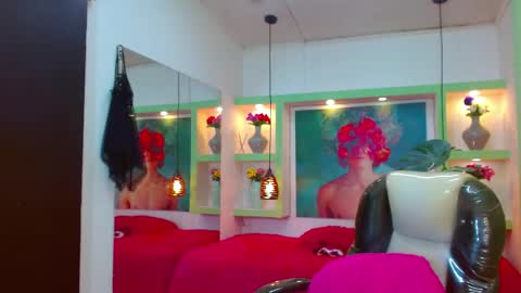 lore online show from November 25, 2025, 2:33 am