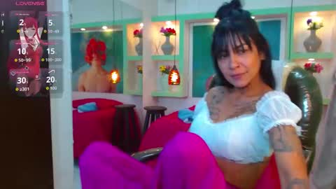 lore online show from January 13, 2026, 4:29 am