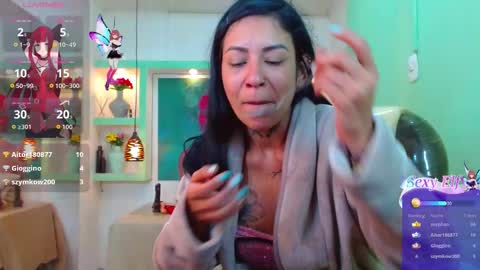 lore online show from February 3, 2026, 6:40 am