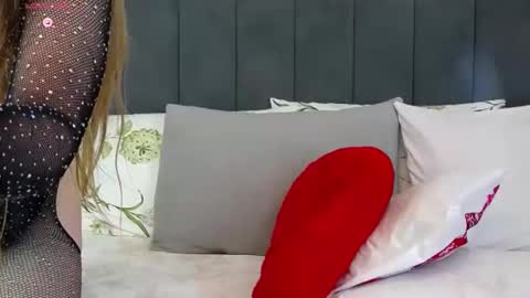 lorenbrice online show from January 11, 2026, 1:27 pm