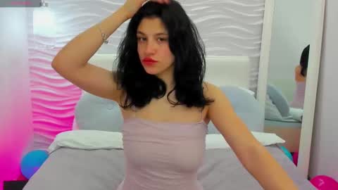 Loren online show from February 24, 2026, 6:22 am