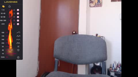 lorenitha online show from December 14, 2024, 12:33 pm