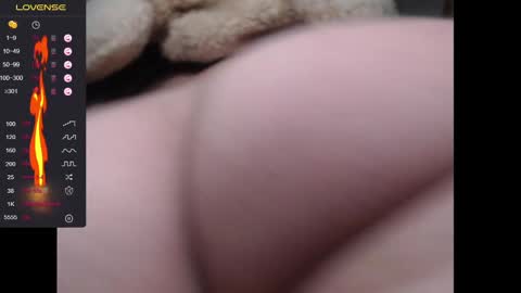 lorenitha online show from December 18, 2024, 2:42 am