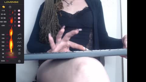 lorenitha online show from December 22, 2024, 8:14 pm