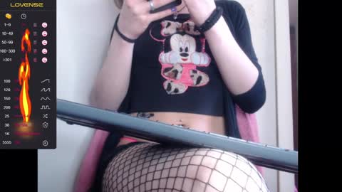 lorenitha online show from January 7, 2025, 1:14 pm