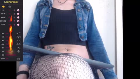 lorenitha online show from January 16, 2025, 1:47 pm