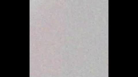 lorenitha online show from March 1, 2025, 3:43 am