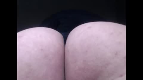 lorenitha online show from July 12, 2026, 6:21 pm