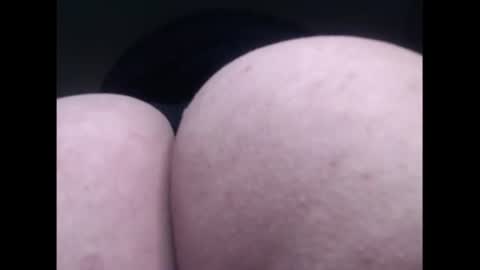 lorenitha online show from July 15, 2026, 6:24 pm