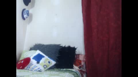 lorenitha online show from July 26, 2026, 3:58 am