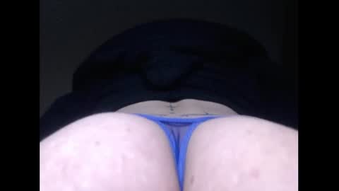 lorenitha online show from July 26, 2026, 9:00 pm